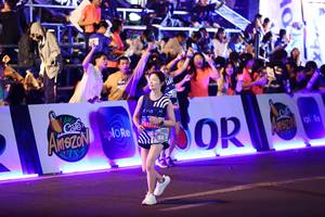 BIB: 
                            <button type="button" onclick="openModal(24274316)" class="btn btn-primary btn-sm float-right btn-popup" data-toggle="modal" data-target=".modal-high-quality">
                        <i class="fas fa-shopping-cart"></i> Add to Cart
                    </button>
                                            <button type="button" onclick="isThisMe(24274316, true)" class="btn btn-success btn-sm float-right btn-popup btn-isme hidden" data-toggle="tooltip" data-placement="bottom" title="นี่คือรูปของคุณใช่ไหม คลิกที่นี่เพื่อเอาเข้าอัลบั้ม">
                        <i class="fas fa-plus"></i> Add to album
                    </button>
                    <button type="button" onclick="isThisMe(24274316, false)" class="btn btn-warning btn-sm float-right btn-popup btn-isnotme hidden">
                        <i class="fas fa-ban"></i> Remove from album
                    </button>